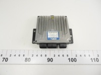 фото thumb №3, Блок управления двигателя renault clio 8200136328