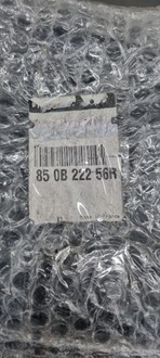 фото thumb №14, Megane iii 3 cc cabrio fabrycznie новый бампер задняя задний 4 pdc оригинал