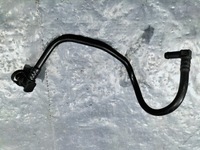 фото thumb №2, Шланг воздуха трубка усилитель тормозов вакуум renault kangoo i clio ii thalia 1.5 dci