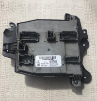 фото thumb №1, Mercedes gle w167 модуль блок управления 5dk012842-23