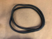 фото thumb №1, 3g5867914h vw passat b8 прокладка дверь зад правые