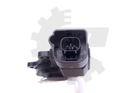 фото thumb №10, Skv germany 60skv114 замок дверь