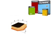 863728 сайлентблок важеля задній Ціна, фото thumb