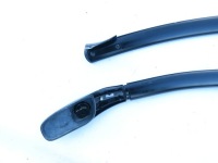 фото thumb №8, Оригинальные крепления pod балка багажник крышный mercedes slk r170