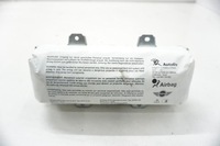 фото thumb №1, Mini r60 r61 подушка подушка безопасности пассажира 9802752