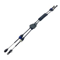 фото thumb №5, Трос zm.bieg. r captur ii,clio v