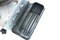 фото thumb №10, Насос abs carens iv 58910-a4610 be6003q901 описание