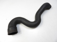 Купити Audi a4 passat b5 патрубок інтеркулер 1.9 tdi, фото thumb