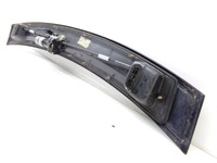 фото thumb №9, Спойлер спойлер крышки багажника 8j0827948c audi tt 8j cabrio roadster