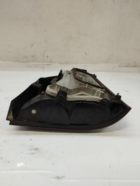 фото thumb №7, Volkswagen polo 9n лампа левый зад 965347