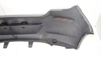 фото thumb №10, Бампер задняя задний hyundai i20 lift 12-14r sag