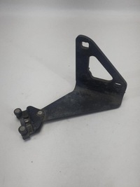 фото thumb №1, Ролик дверь раздвижных renault trafic 312012