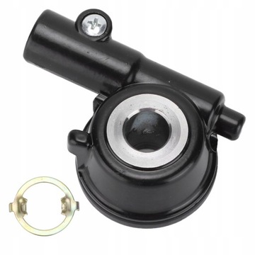 фото thumb №9, Коробки коробки передач спідометра замінник для  hondy xr250l 1991-1996