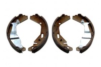 фото thumb №2, Nk2736752 гальмівні колодки ham. suzuki wagon r+/ignis 03-