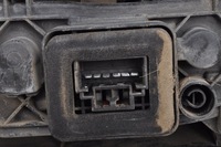 фото thumb №8, Peugeot bipper лампа правая задняя правый задняя 01353205080e