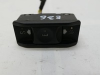 фото thumb №1, Bmw e36 cabrio кнопка переключатель trybu коробки