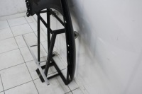 фото thumb №12, Bmw 3 e92 06r- крыло левый перед передний 475