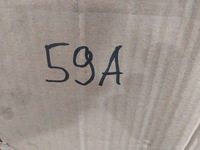 фото thumb №9, Клапан магнитный skoda octavia mk2 1z 6q0906625e