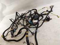 фото thumb №11, Жгут установка интерьера lexus is 250 2.5 v6