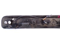 фото thumb №8, Master 3 i 4 movano b 10- камера заднего вида накладка na дверь задние оригинал