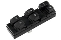 фото thumb №1, Перемикач керування вікон tucson 2004-2010