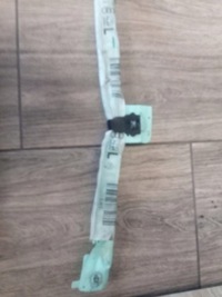 фото thumb №5, Шторка безпеки подушка безпеки права audi a3 8v sedan 8v5880742d