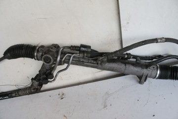 фото thumb №9, Трансмісія рейка рульового управління bmw e65 6777543