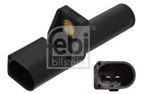 Купить Febi bilstein 24455 генератор импульсов, wał коленчатый, фото thumb
