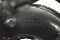 Jaguar e-pace 2019 часть трубы впуска воздуха Недорого, фото thumb