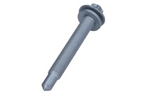 фото thumb №1, Болт подвеска citreon/ peugeot 1007, 807, expert 02-