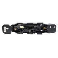 фото thumb №11, Ford transit connect ручка двері бокових розсувних ліва задня