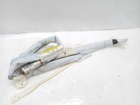 фото thumb №1, Шторка безпеки повітряна air bag ліва opel zafira b