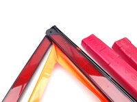 фото thumb №12, Mercedes-benz a-class треугольник предупредительный 2019 хэтчбек 4/5dr a1718900097