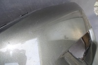 фото thumb №10, Honda accord ix usa бампер перед передний oryg