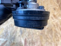 фото thumb №9, Клаксон сирена сигнал звуковий volvo v90 s90 31662952 2016-