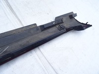 фото thumb №8, Порог планка пороговая левая vw passat b7 sedan универсал