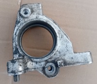 фото thumb №11, Кронштейн кронштейн підпора піввісь citroen c5 iii x7 407 2.7 3.0 hdi 9651147980