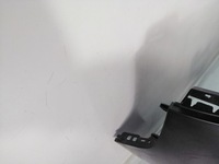 фото thumb №11, Citroen jumpy peugeot expert iii бампер перед