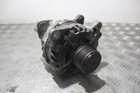 фото thumb №1, Генератор skoda rapid ii 1.4tdi