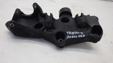 фото thumb №4, Лапи основа генератора trafic ii vivaro a 2.0 dci 117507568r