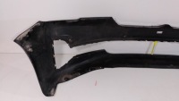 фото thumb №6, Бампер перед bmw 5 g30 g31 рестайлінг lci люкс 6pdc oem номер 5111 9464207