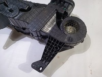 фото thumb №8, Отопитель задняя задняя комплектная ford expedition 2018-