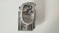 фото thumb №11, Модули преобразователь jeż лампы правый перед bmw x3 g01 x4 g02 lift lci - usa