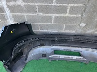 фото thumb №12, Audi q4 e-tron 89a бампер зад org eu