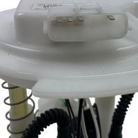 фото thumb №15, Насос топлива dacia jogger sandero iii logan iii 1.0 tce 172020253r