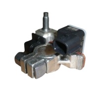 фото thumb №2, Модуль клема мінусова renault dacia 250820605r оригінал