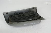 фото thumb №10, Лампа левая задняя левый задняя smart fortwo for two 253041l