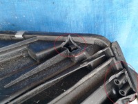 Mini countryman 2 f60 фара передня правий full led Ціна, фото thumb