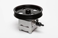 фото thumb №1, Насос усилителя volvo s60 i s80 v70 ii 30741121