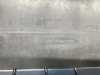 фото thumb №12, Бампер передний перед hyundai i10 ii 2013-2016 13-16